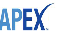 The Airport Experience (APEX) programme is pivoting to adjust to the pandemic by going virtual. 