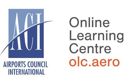 The ACI Online Learning Centre has released a new certificate-level course in Airport Rescue and Firefighting Services.