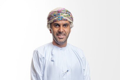 Read about the inspiring career of Sheikh Aimen bin Ahmed Al Hosni, the first Omani elected to the role of Vice Chair of the ACI World Governing Board. 