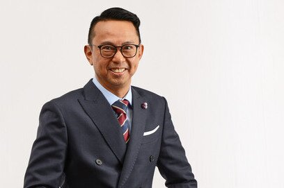 Dato’ Iskandar Mizal Mahmood Appointed As ACI Apac Regional Board Director