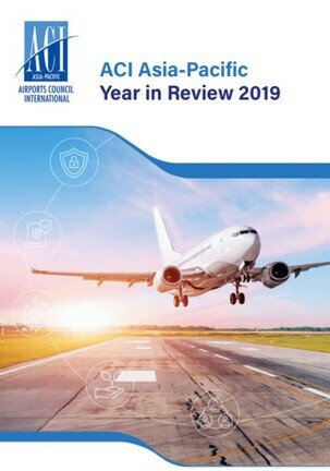 ACI Asia-Pacific Year in Review 2019