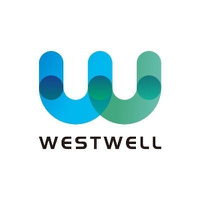Shanghai Westwell Technology Co., Ltd