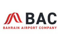 Bahrain Airport Company SPC
