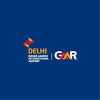 Delhi International Airport Ltd