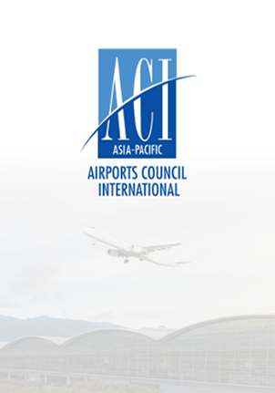 ACI Bylaws