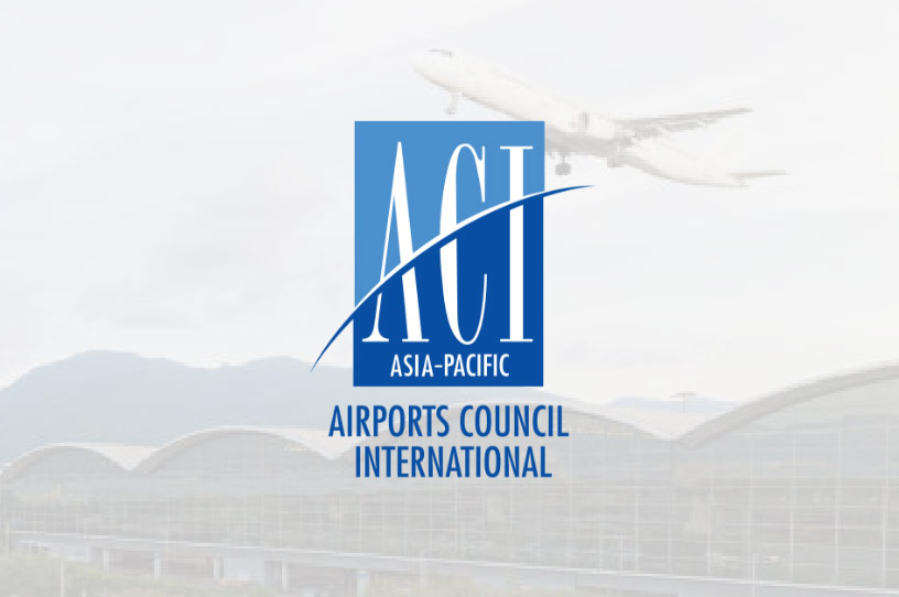 Asian aviation international group