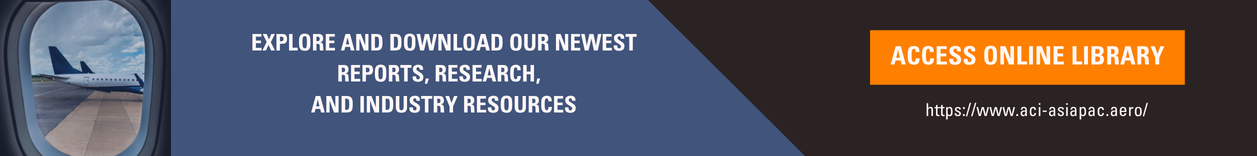 online library, ACI Online library, aci online resources, aci reports