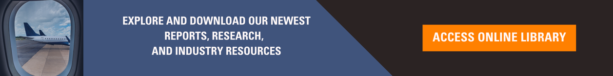 online library, ACI Online library, aci online resources, aci reports