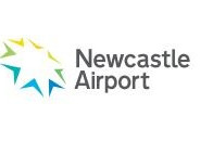 Newcastle Airport