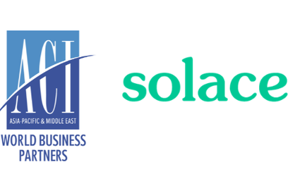 ACI Asia-Pacific & Middle East, Solace