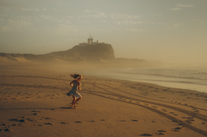 Last chance to show the world our home Newcastle airport photography competition closes soon