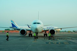 Air India Express launches direct service between Mangaluru and Ras Al Khaimah