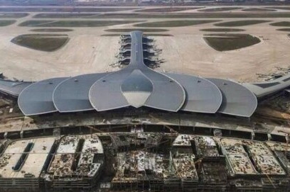 Airports Corporation of Vietnam (ACV) 