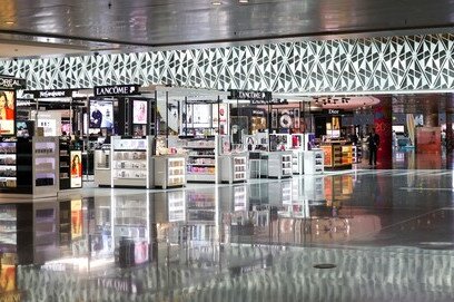 Hamad International Airport Witnesses Increased Passengers Number During Third Quarter of 2018