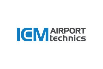 Shanghai Hongqiao International Airport installs ICM’s self-service bag drop