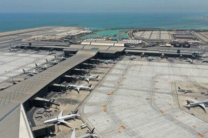 Hamad International Airport Adheres to Latest Aviation Industry Standards through Implementation of IATA SIS Platform