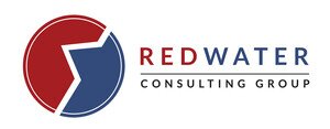 Redwater Consulting Group