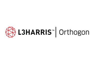 London Heathrow Airport Adopts Harris Corporation’s Airside Monitor Software to Improve Airport Ground Operations