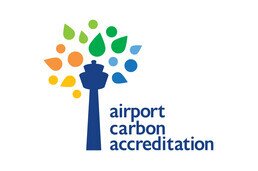 Global climate action effort now counts over 250 airports, 49 operated by carbon neutral companies