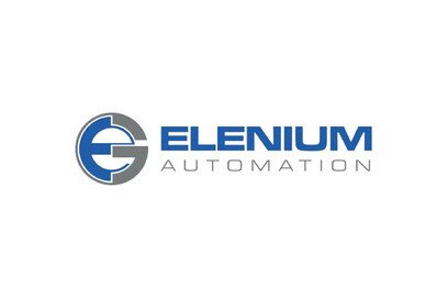 Elenium Automation Recognised by Frost & Sullivan as a Global Technology Innovation Leader in Airport Self-service Innovation