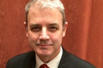 Carl Rogers, Strategy and Business Development Manager for Amadeus Airport IT, talks challenges, collaboration and expediting technology. 