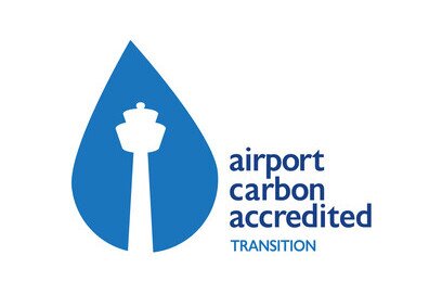 Airport Carbon Accreditation Interim Report 2019 - 2020 Indira Gandhi International Airport 