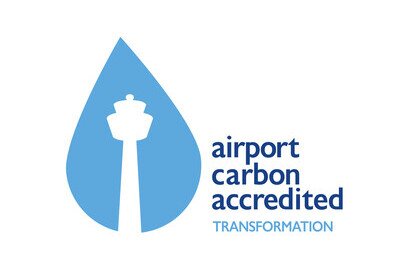 Airport Carbon Accreditation Interim Report 2019 - 2020 Christchurch International Airport 