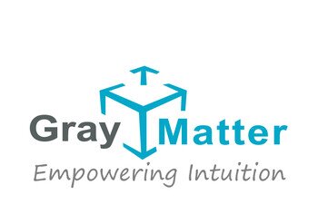 GrayMatter logo