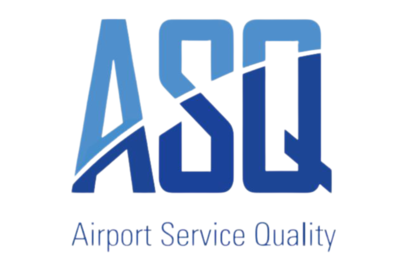 BLR Airport Wins ACI-ASQ Award for Fourth Consecutive Year