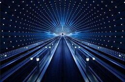 Amadeus and Microsoft Form Strategic Partnership to Drive Future Innovation in Travel
