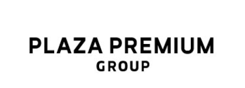 Plaza Premium logo