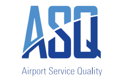 CSMIA continues to be rated 'Best Airport by Size and Region' ~ Awarded' Best Airport' by ACI fourth time in a row since 2017~