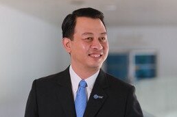 Dr. Nitinai Sirismatthakarn, President of Airports of Thailand Public Company Limited, was officially appointed as to the ACI World Governing Board. 