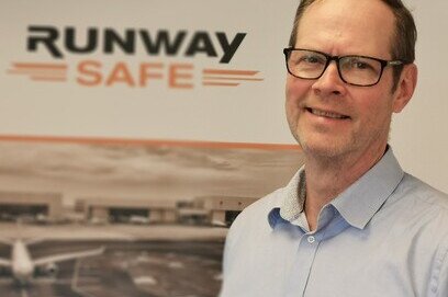 Runway excursions are the most common type of aviation accidents globally. Runway Safe Group's Joakim Frisk discusses common challenges and solutions