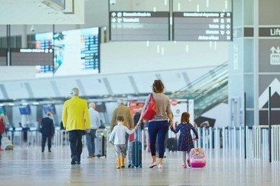 Perth Airport Upgrades Airport Management System with Veovo. Perth Airport has delivered a new operational system that will streamline airline and ground handler flight management processes. 