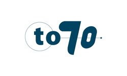 To70 logo