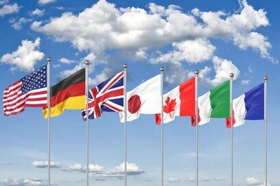 As the G7 Summit formally begins in the United Kingdom today, ACI World and ACI Asia-Pacific have written to G7 leaders to urge support for digital health passes.