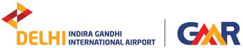 airport logo