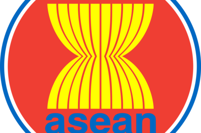 ACI Asia-Pacific Debuts at ASEAN Air Transport Working Group 