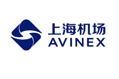 Shanghai Airport Authority is entering its second centennial of operations with a brand-new name and logo.