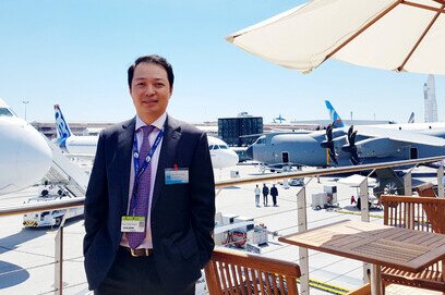 With a decade of airline experience under his belt at Vietnam Airlines and a five-year tenure as CEO of Jetstar Pacific Airlines, Nguyen Quoc Phuong took the helm of Airports Corporation of Vietnam (ACV) as Vice President in early 2020. ACV manages 22 air