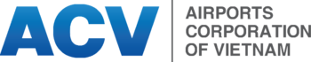 logo of ACV
