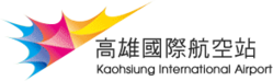 Kaohsiung logo