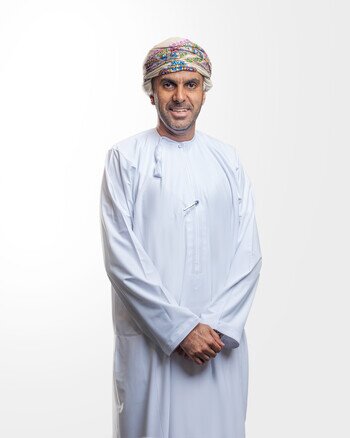 Sheikh Aimen al Hosni