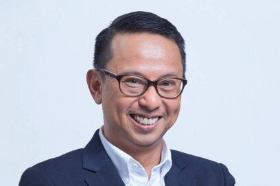 Malaysia Airports Welcomes Dato’ Iskandar Mizal as New Managing Director