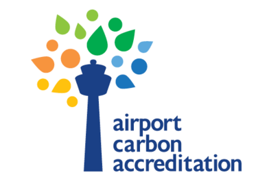 KIX, ITAMI, and KOBE achieve Level 4 of Airport Carbon Accreditation for the first time in Japan
