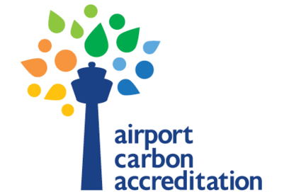 Announcement At COP26: Delhi’s IGI Airport to Become ‘Net Zero Carbon Emission Airport’ By 2030