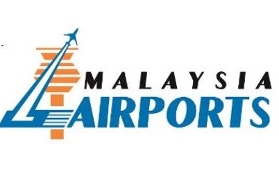 Malaysia Airports Calls for Tender Of 226 Commercial Lots As Traffic Gradually Improves At Airports Nationwide