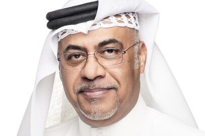 Dubai Airports Appoints Majed Al Joker As Chief Operating Officer
