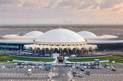 Sharjah Airport Authority Marks an Impressive Year of Achievements